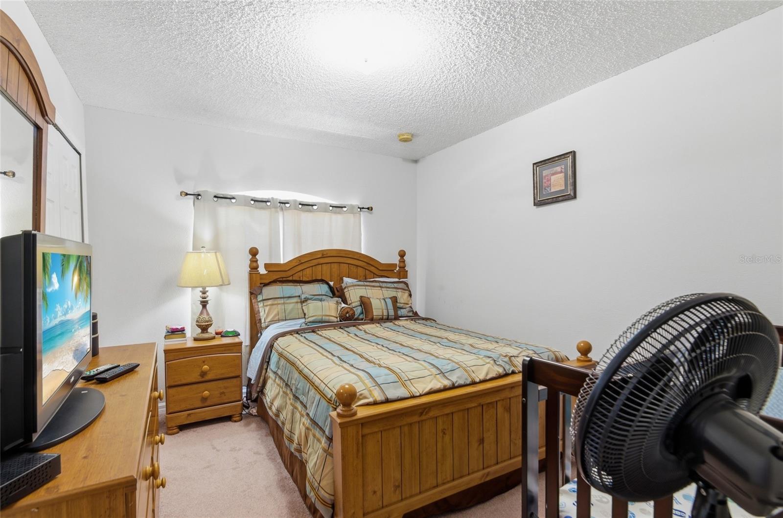 Image 22 of 29 For 27 Inconnu Drive
