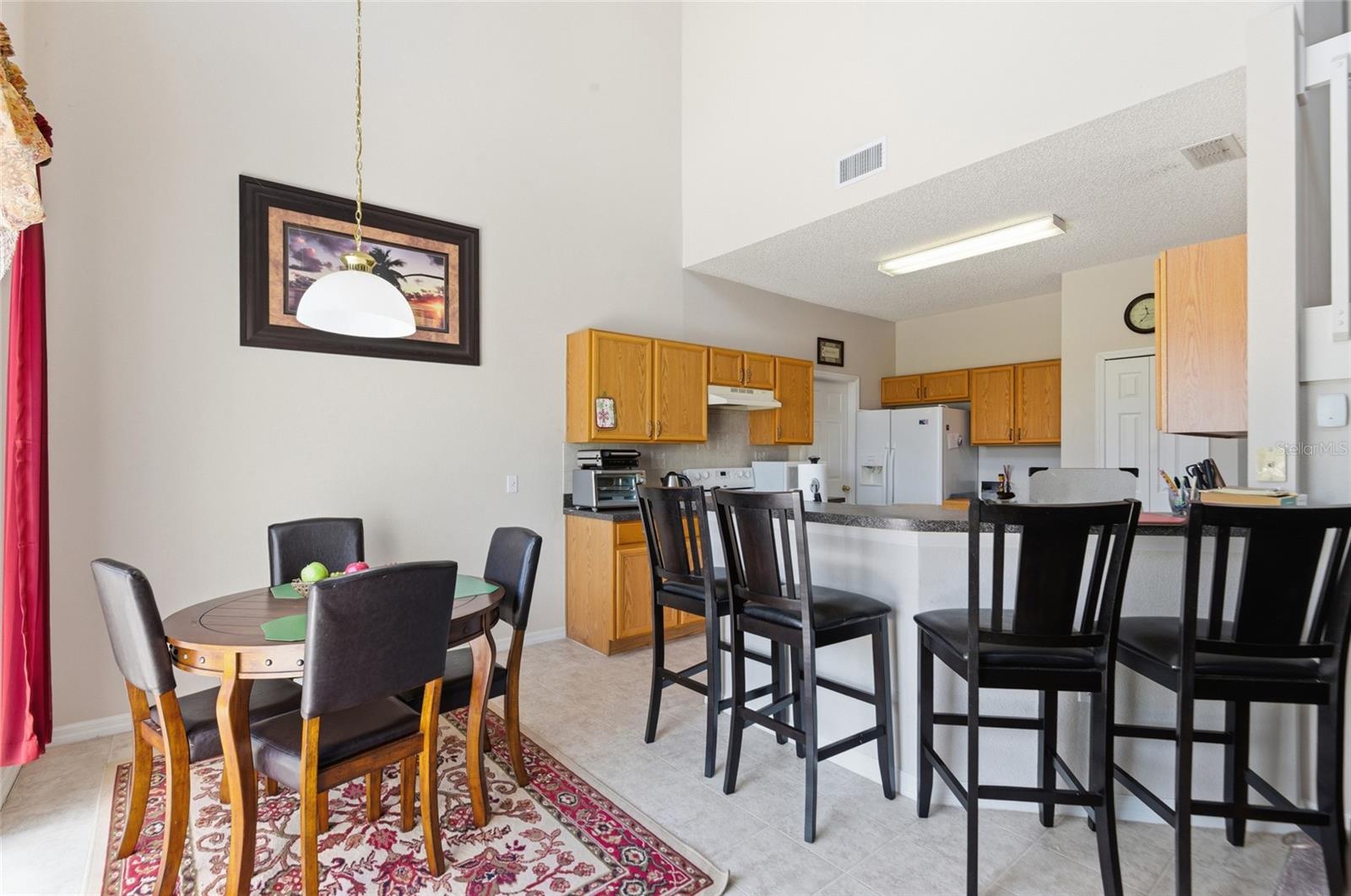 Image 3 of 29 For 27 Inconnu Drive