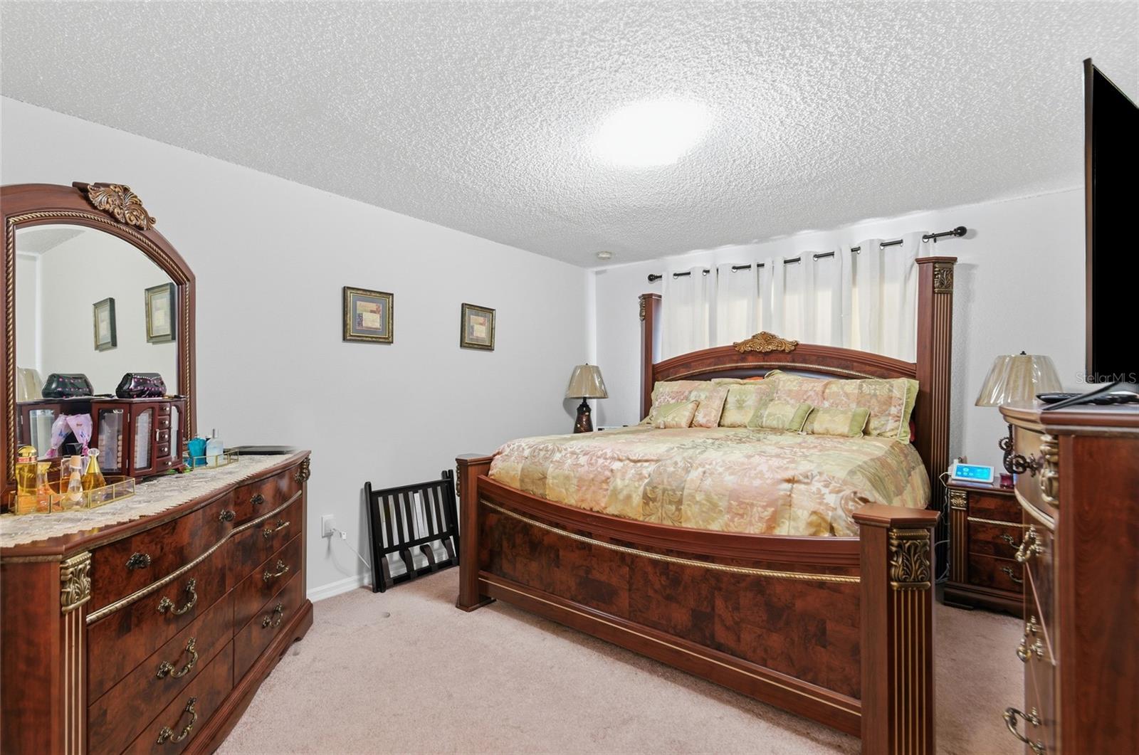 Image 4 of 29 For 27 Inconnu Drive