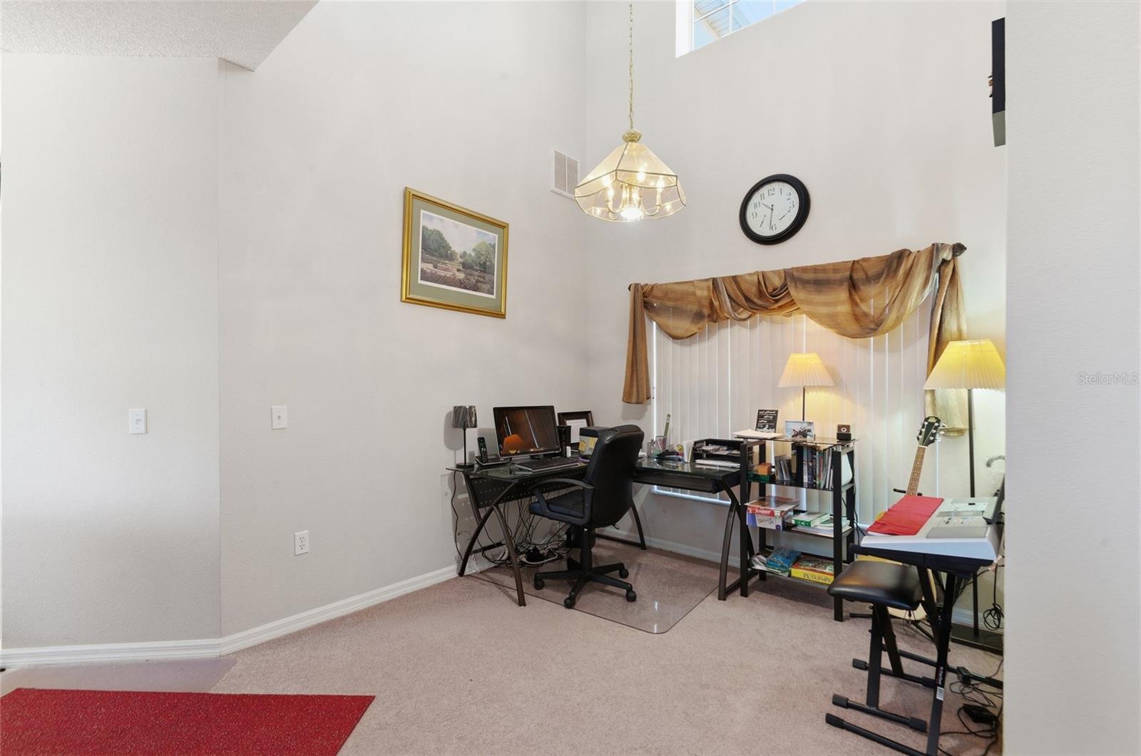 Image 7 of 29 For 27 Inconnu Drive