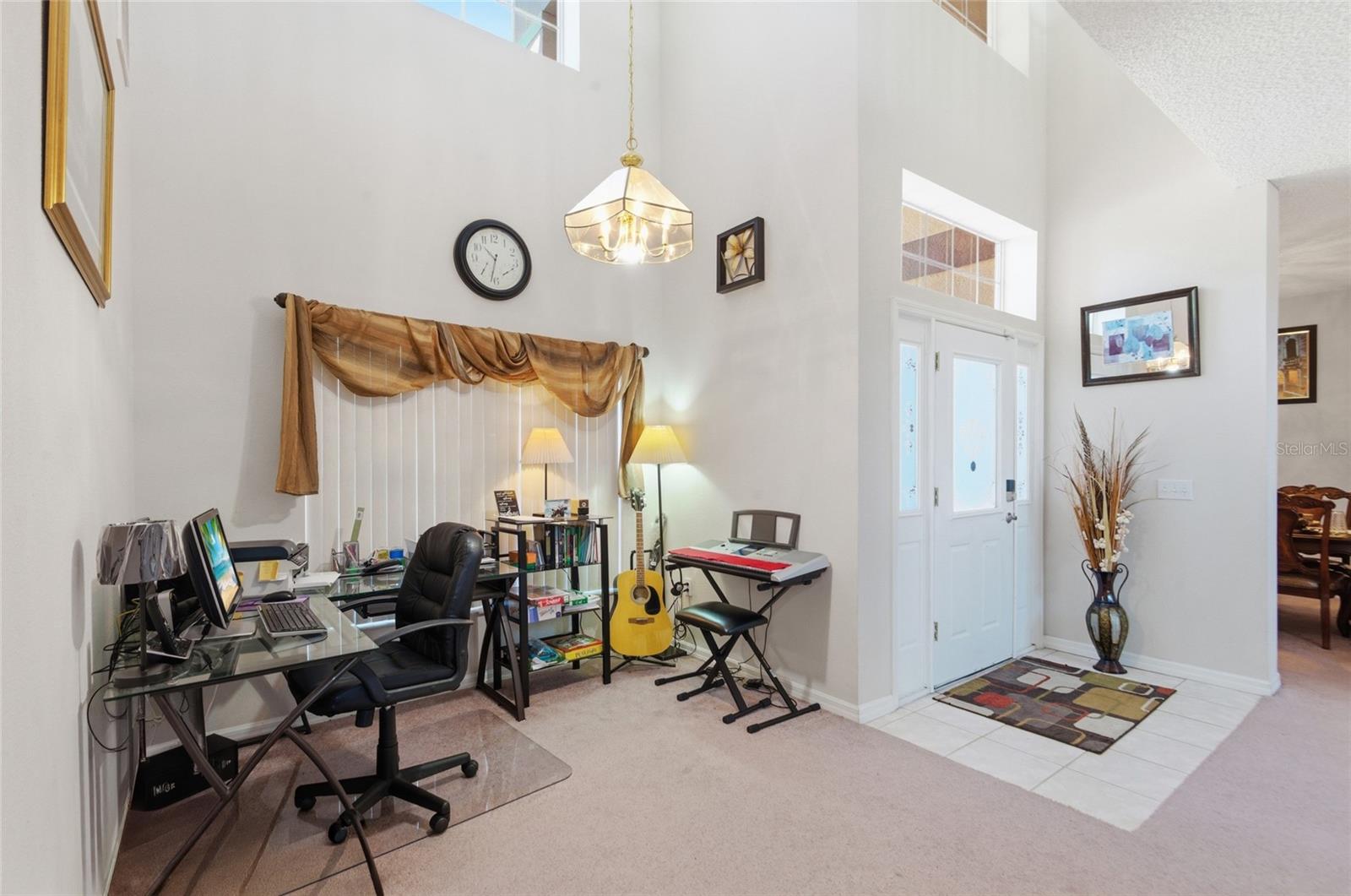 Image 8 of 29 For 27 Inconnu Drive