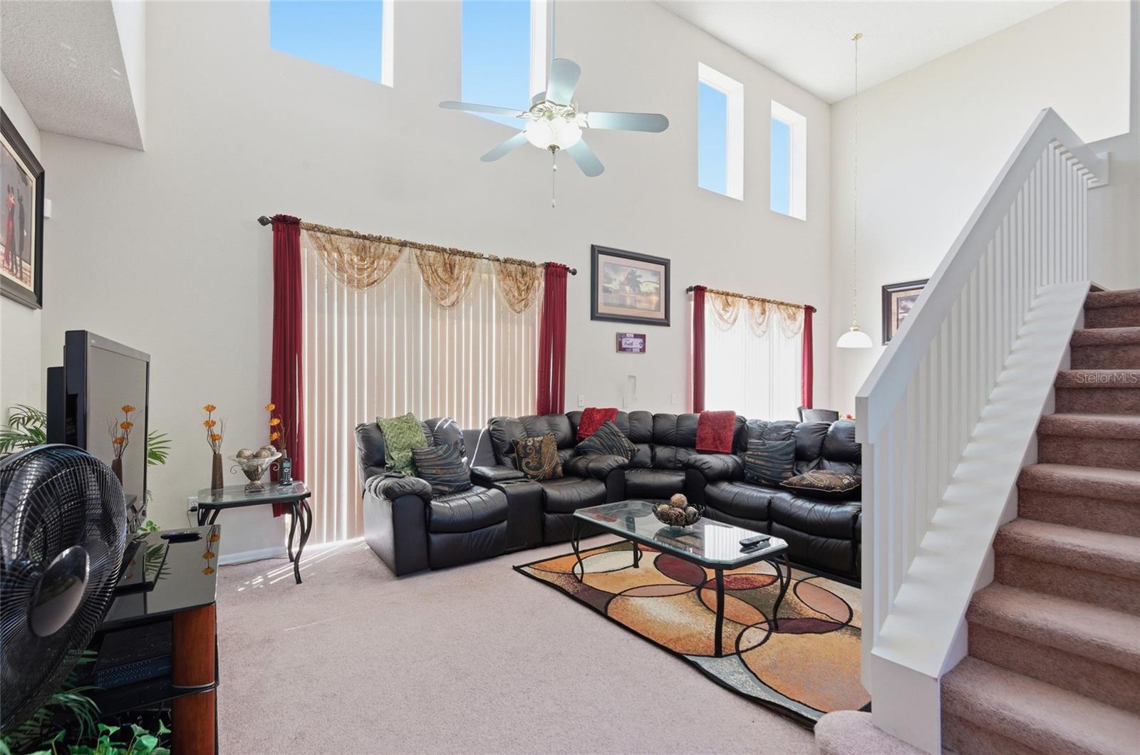 Image 9 of 29 For 27 Inconnu Drive