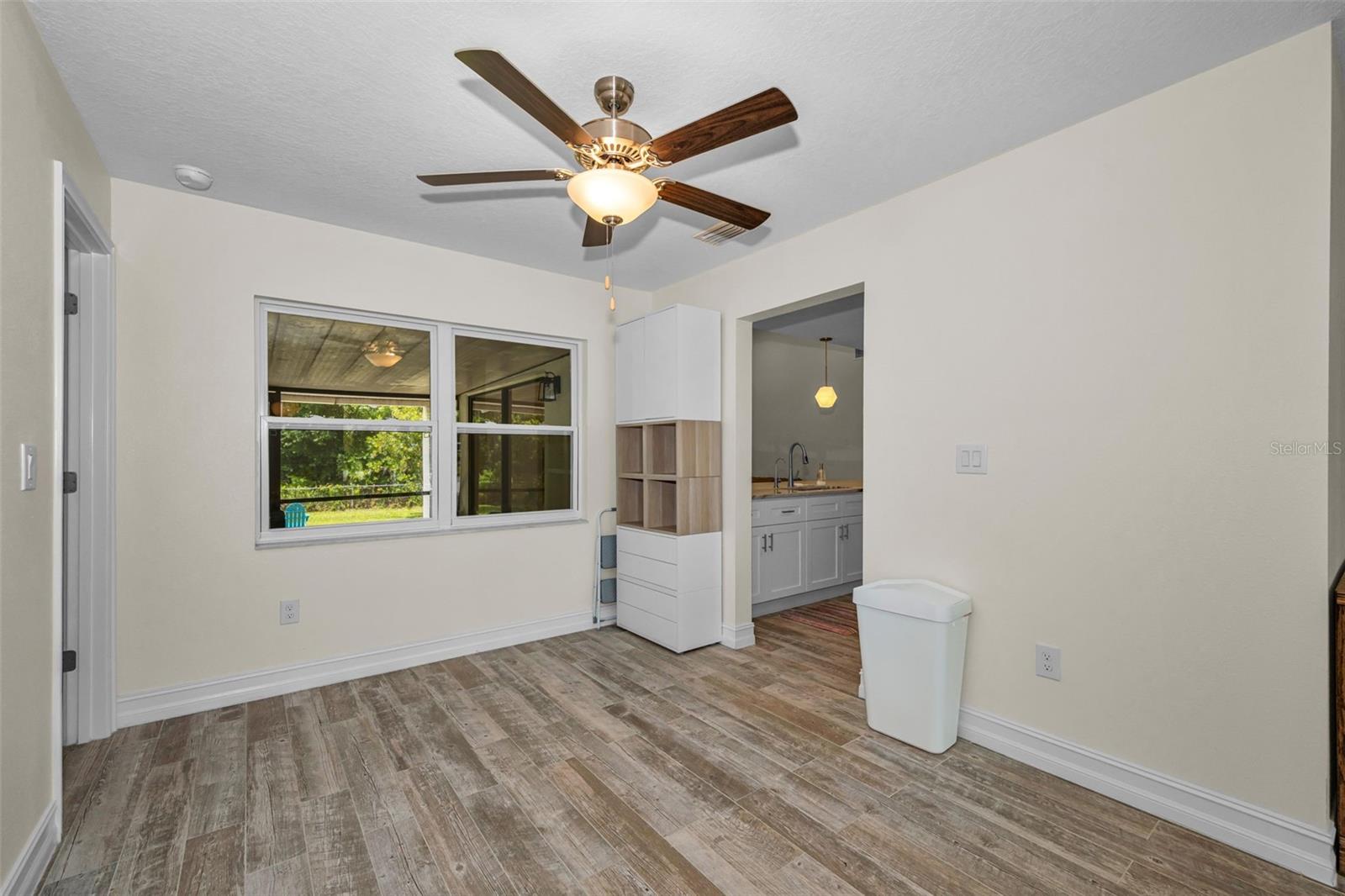 Image 10 of 61 For 21823 Shamu Drive