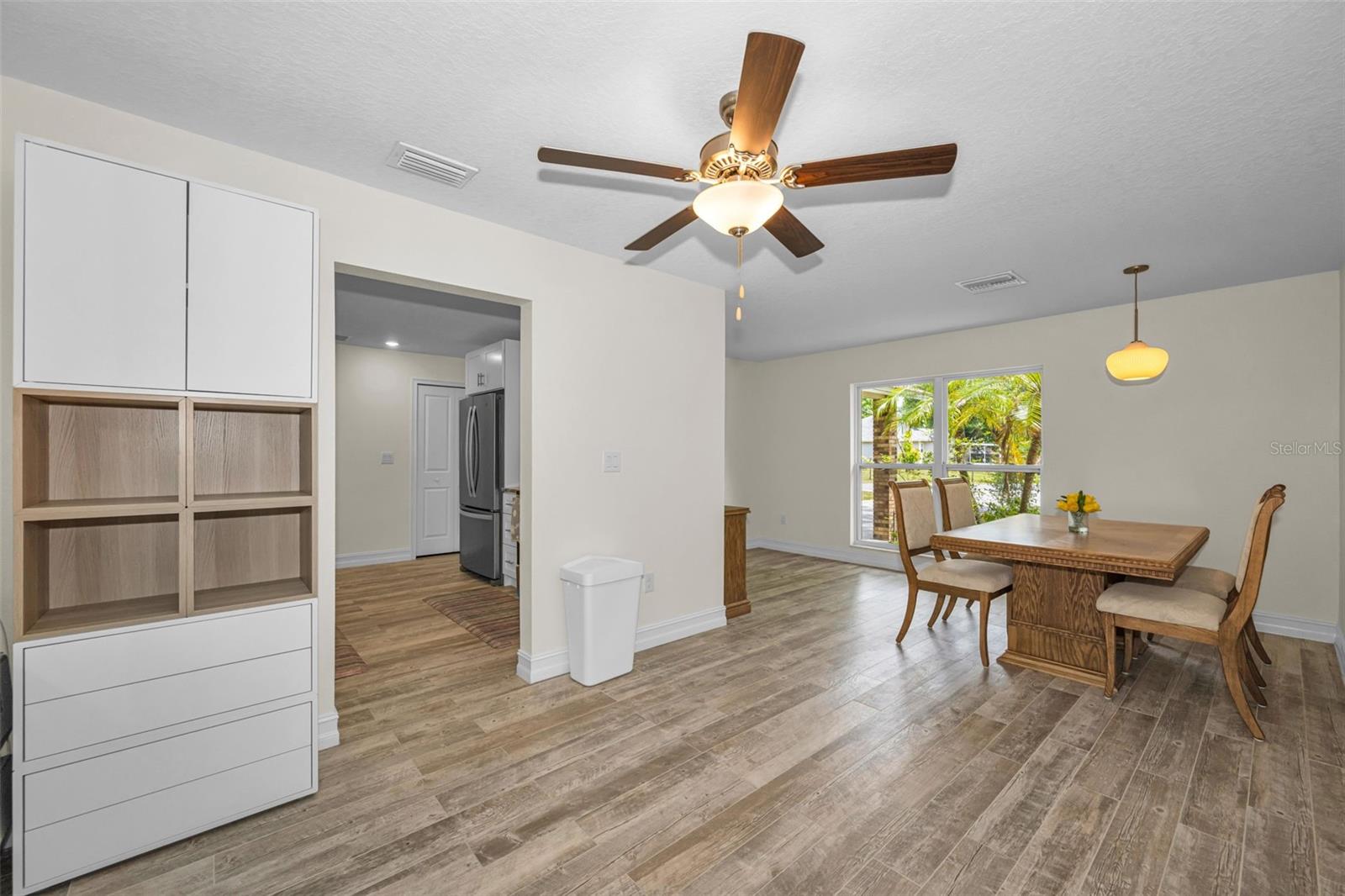 Image 12 of 61 For 21823 Shamu Drive