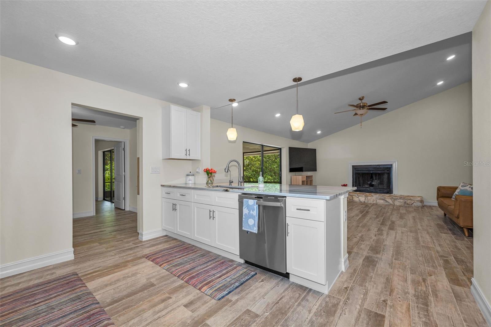 Image 13 of 61 For 21823 Shamu Drive