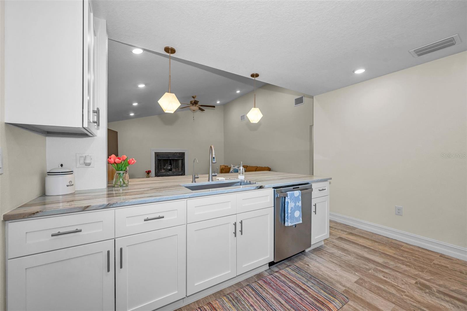 Image 14 of 61 For 21823 Shamu Drive