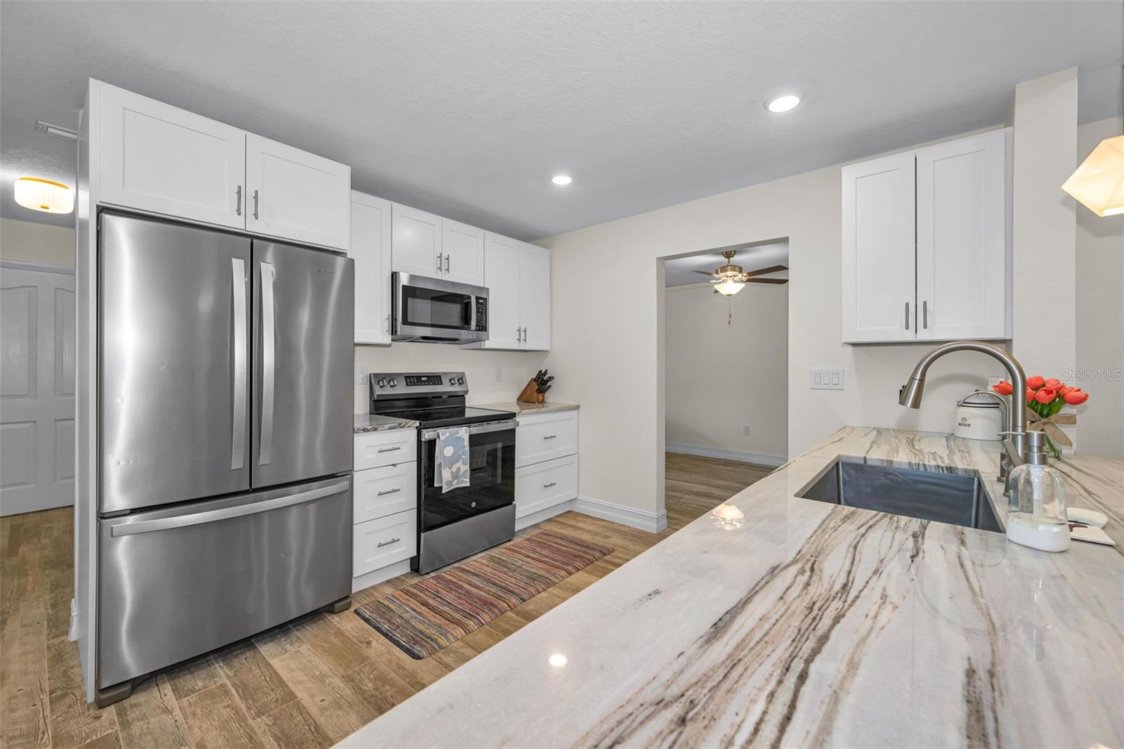 Image 16 of 61 For 21823 Shamu Drive