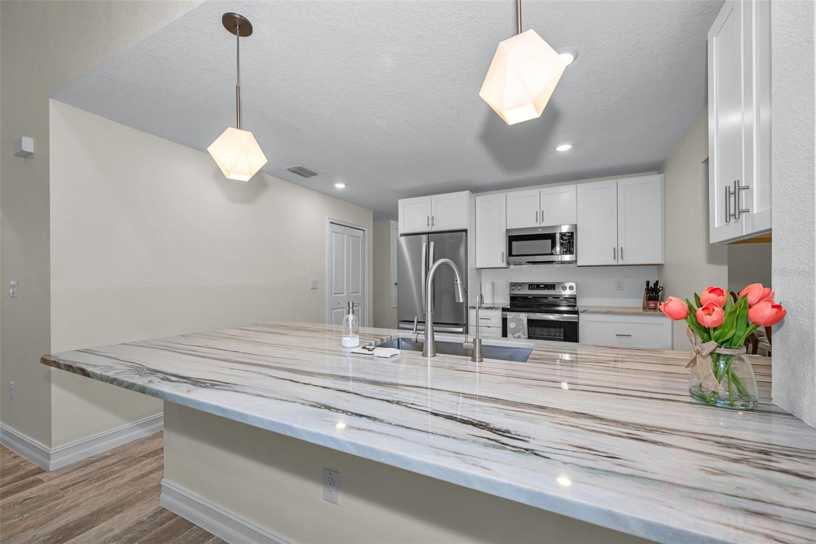Image 17 of 61 For 21823 Shamu Drive