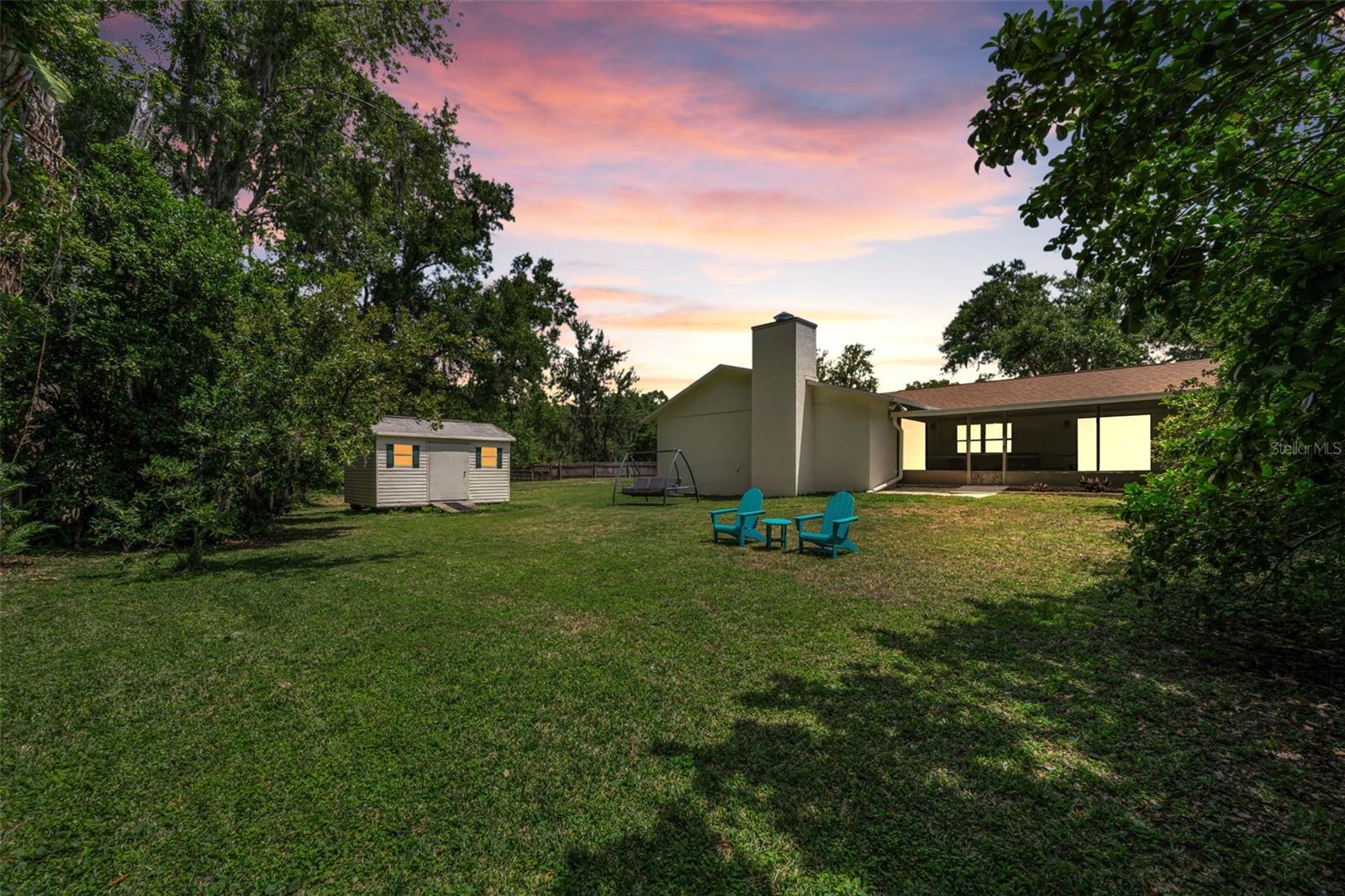 Image 2 of 61 For 21823 Shamu Drive
