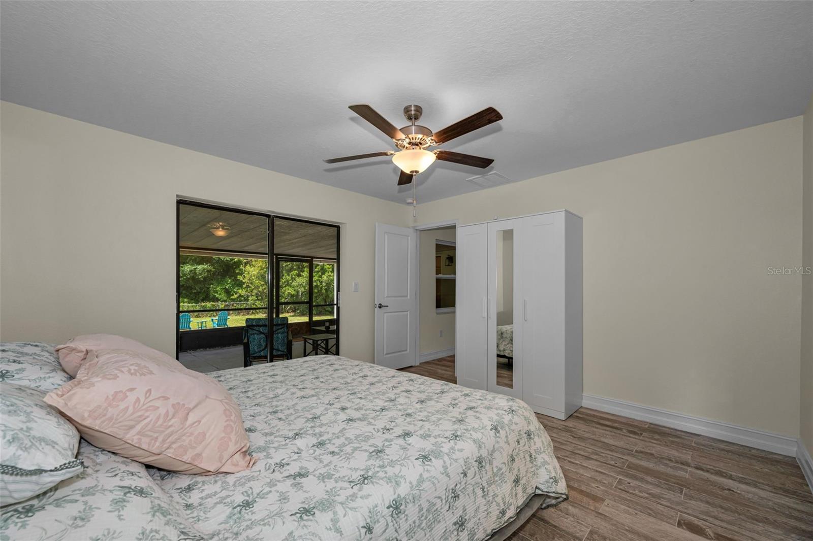 Image 25 of 61 For 21823 Shamu Drive