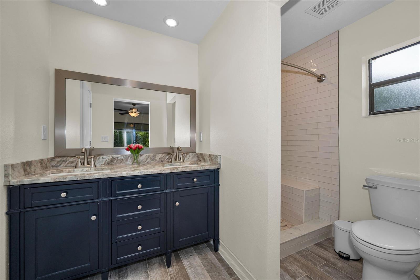 Image 27 of 61 For 21823 Shamu Drive