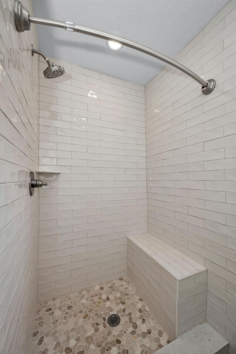 Image 28 of 61 For 21823 Shamu Drive