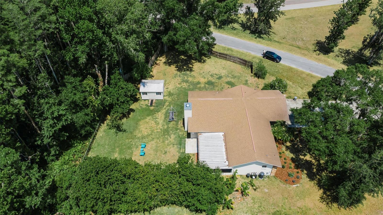 Image 3 of 61 For 21823 Shamu Drive