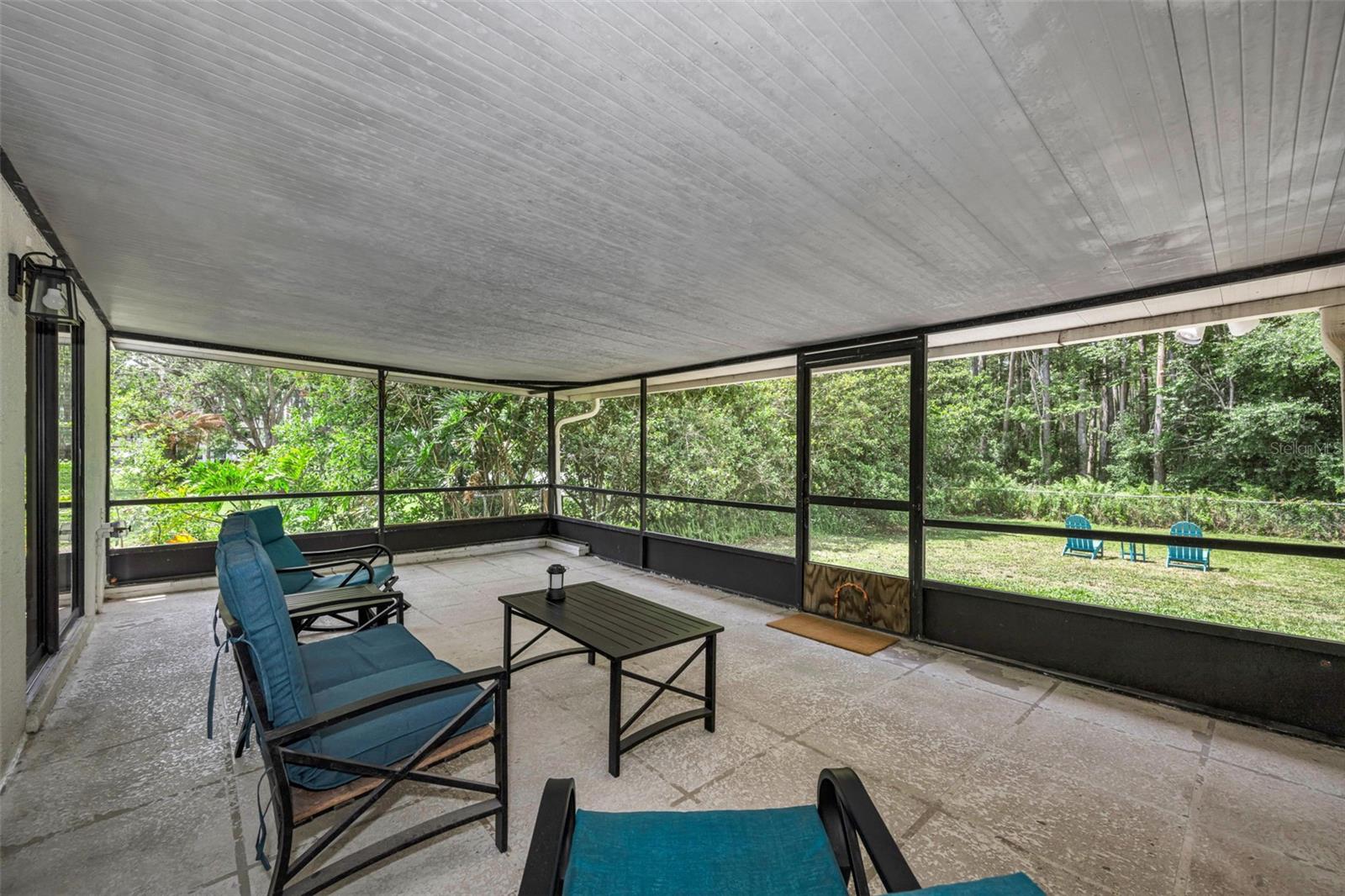 Image 34 of 61 For 21823 Shamu Drive