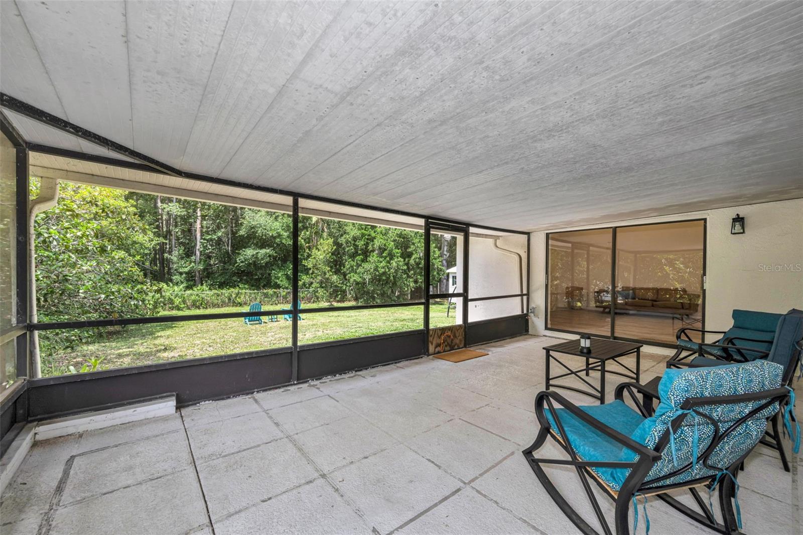 Image 35 of 61 For 21823 Shamu Drive