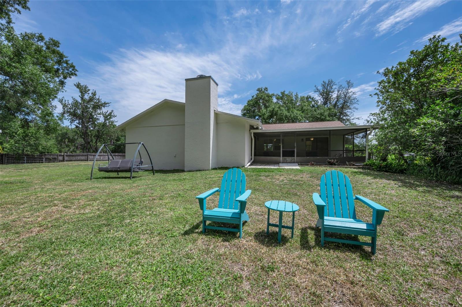 Image 37 of 61 For 21823 Shamu Drive