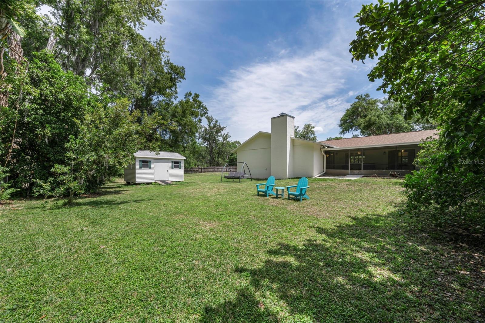 Image 38 of 61 For 21823 Shamu Drive