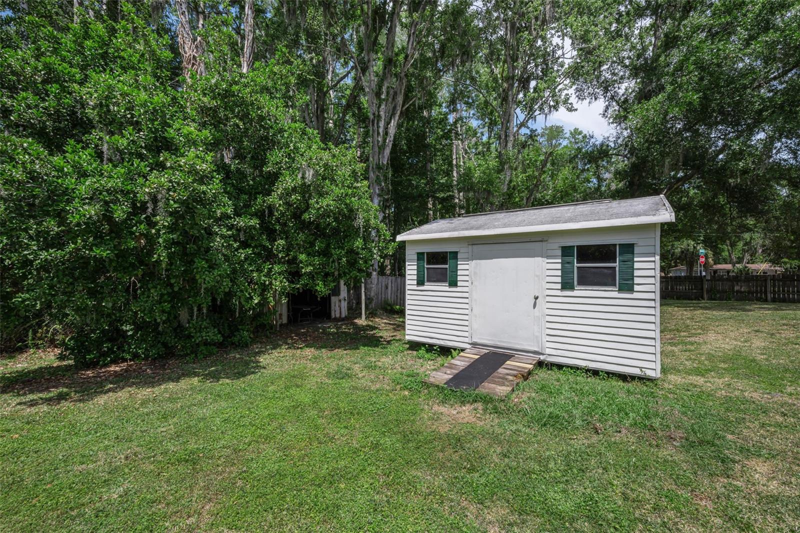 Image 39 of 61 For 21823 Shamu Drive