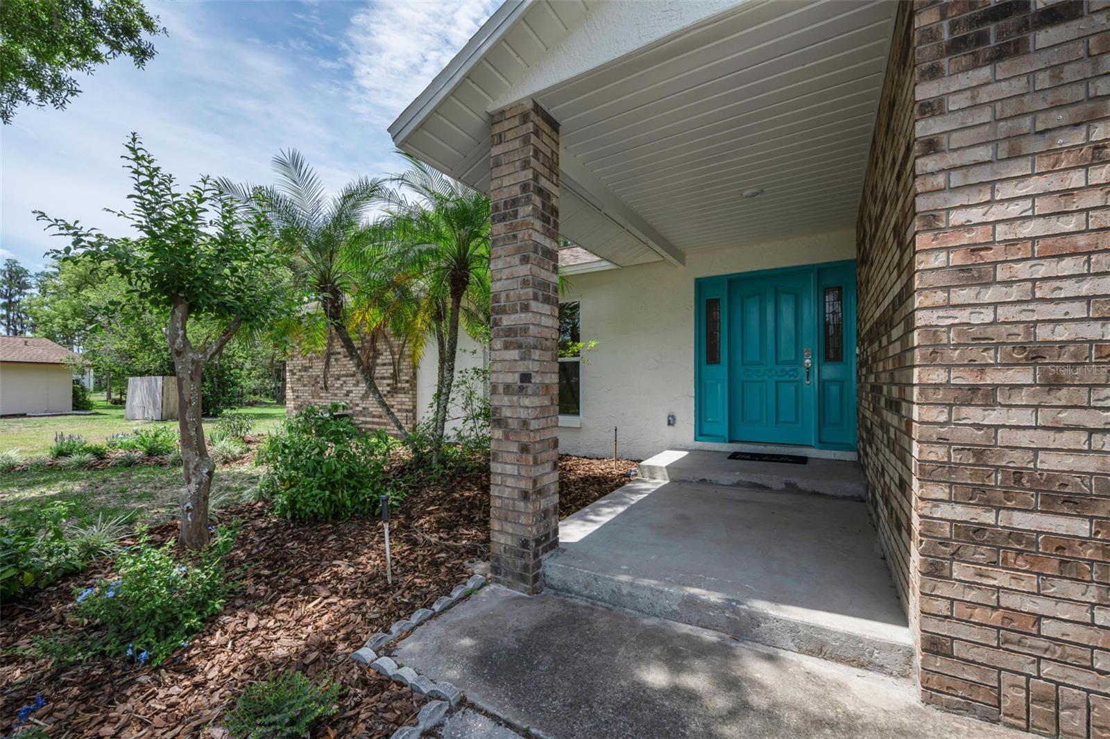 Image 4 of 61 For 21823 Shamu Drive