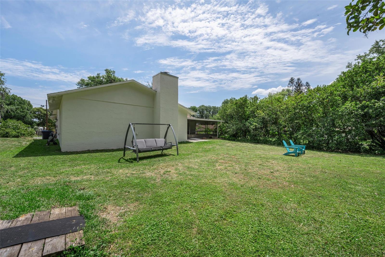 Image 40 of 61 For 21823 Shamu Drive