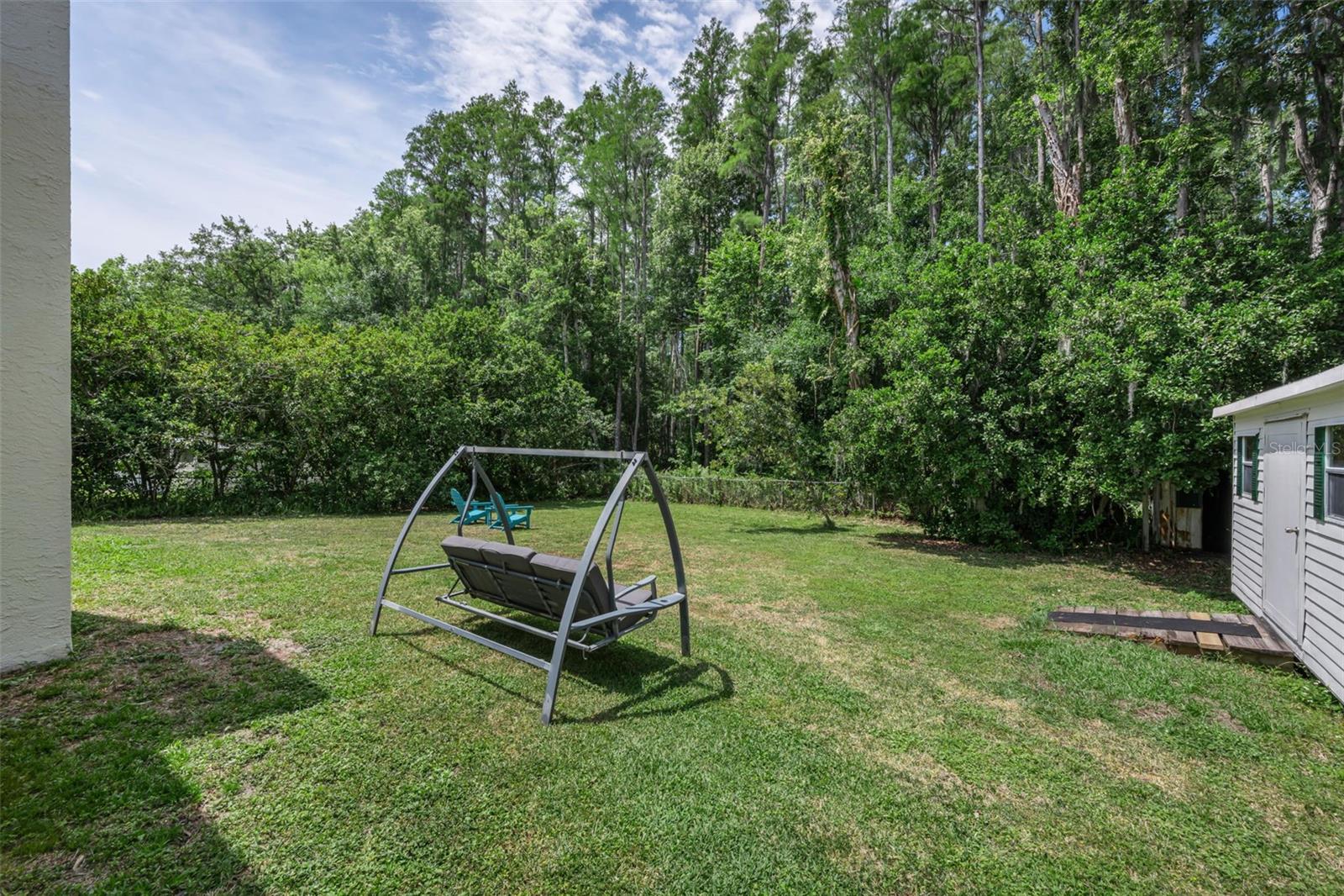 Image 41 of 61 For 21823 Shamu Drive