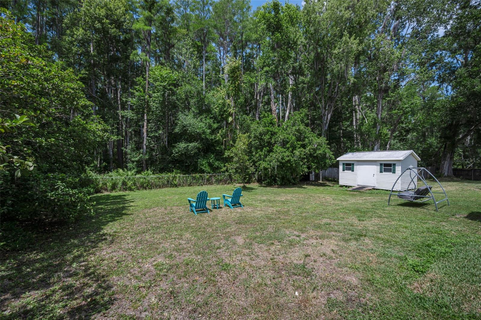 Image 42 of 61 For 21823 Shamu Drive