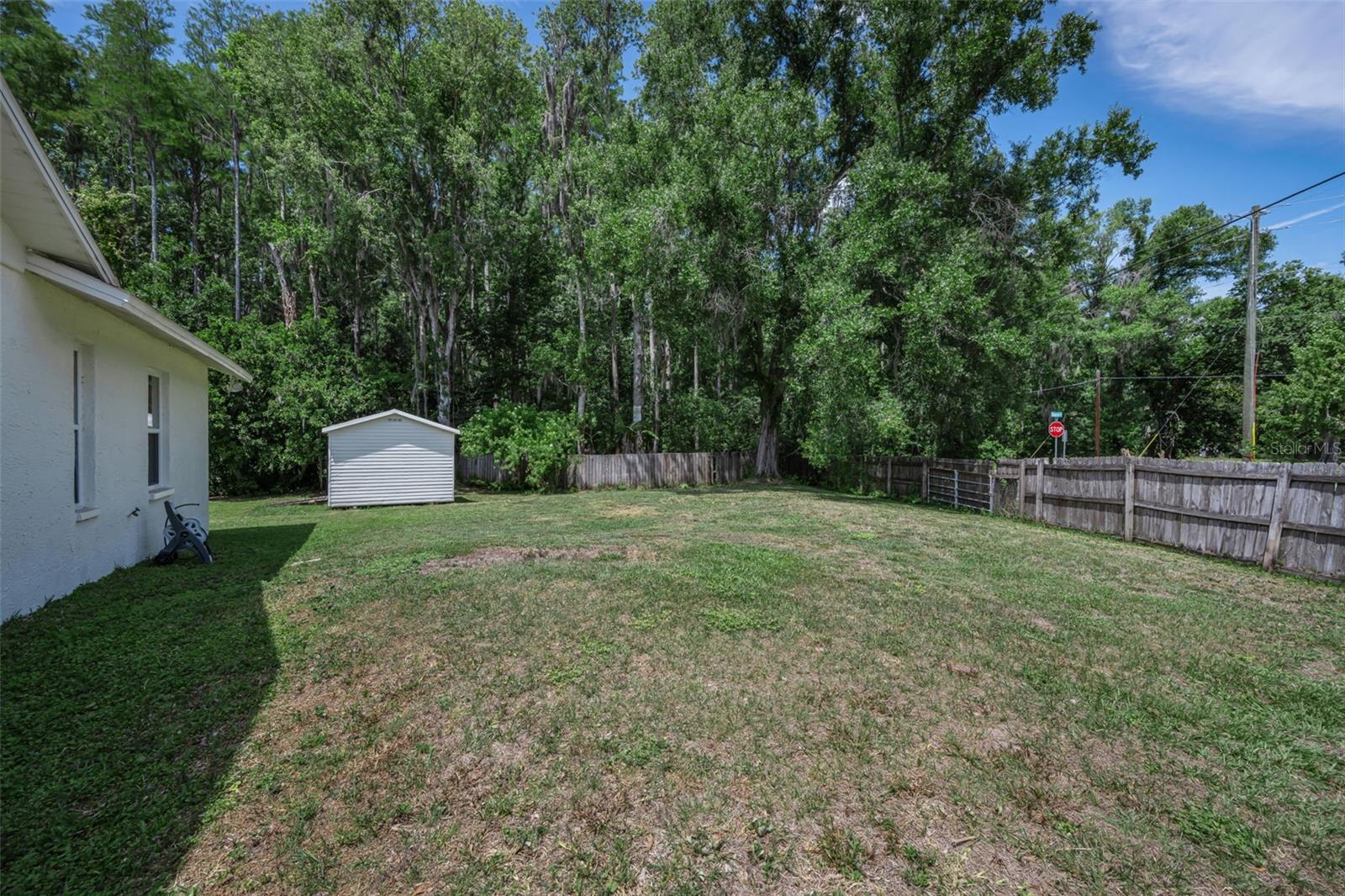 Image 43 of 61 For 21823 Shamu Drive