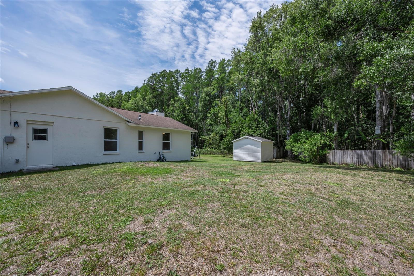 Image 44 of 61 For 21823 Shamu Drive