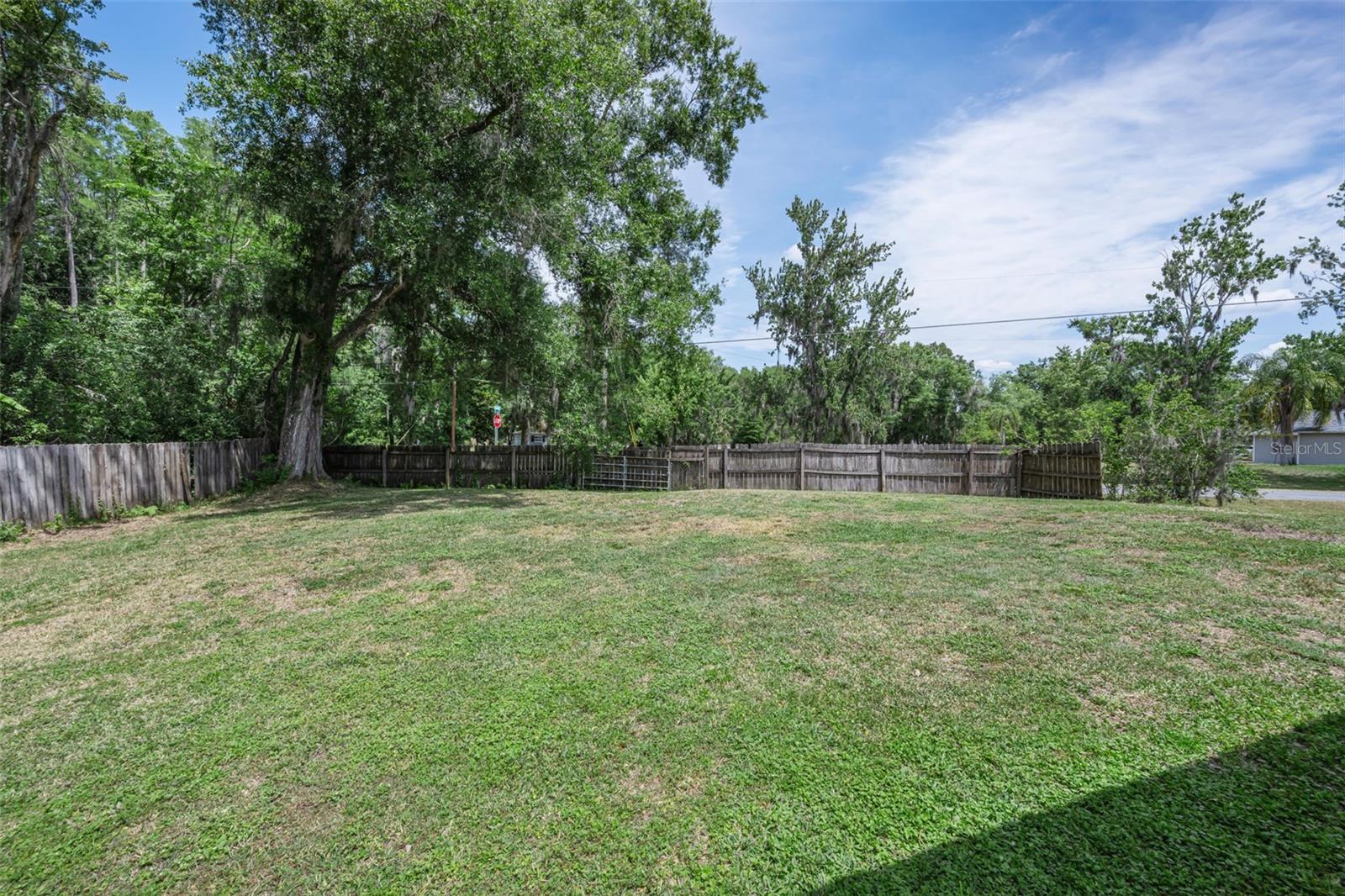 Image 45 of 61 For 21823 Shamu Drive