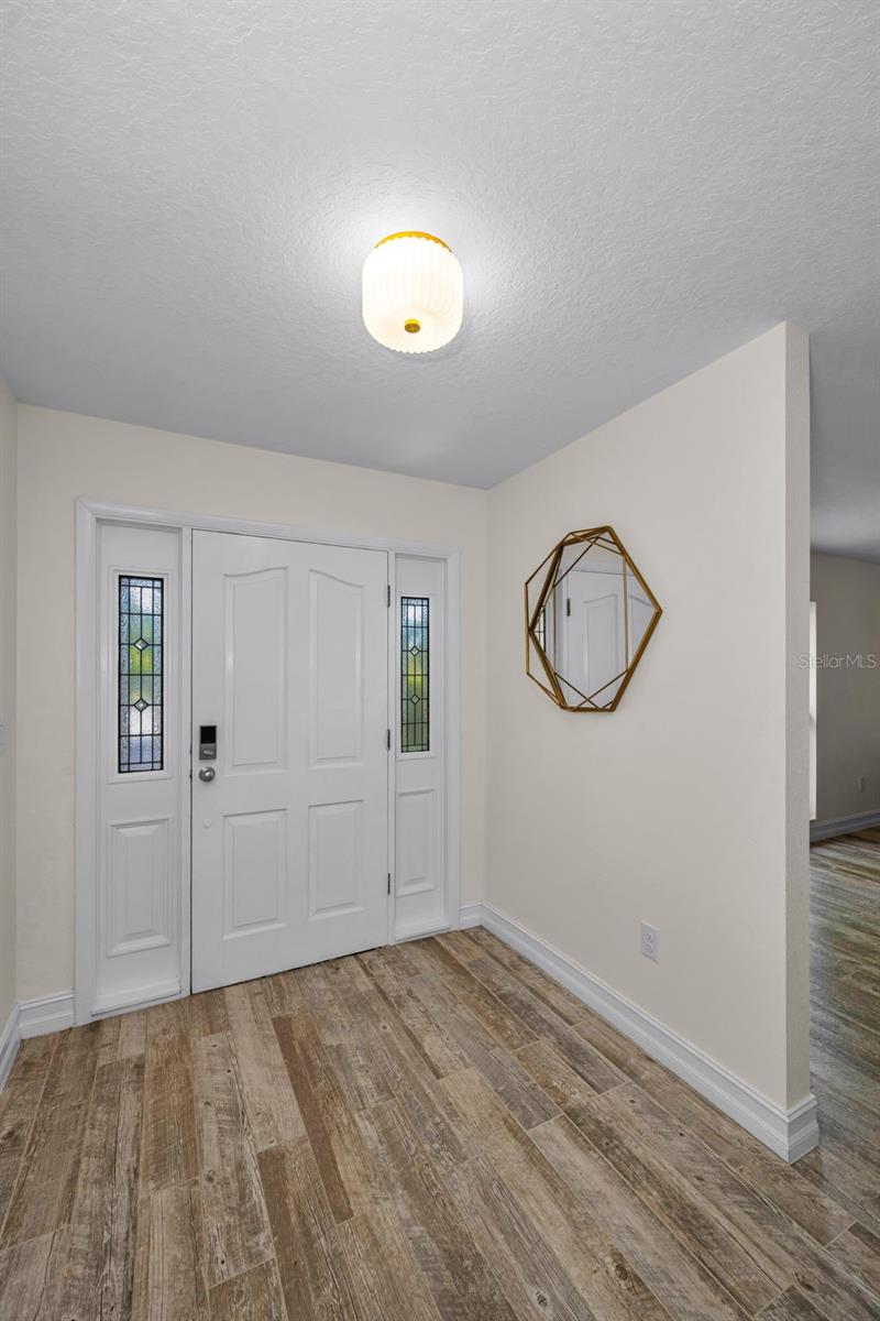 Image 5 of 61 For 21823 Shamu Drive