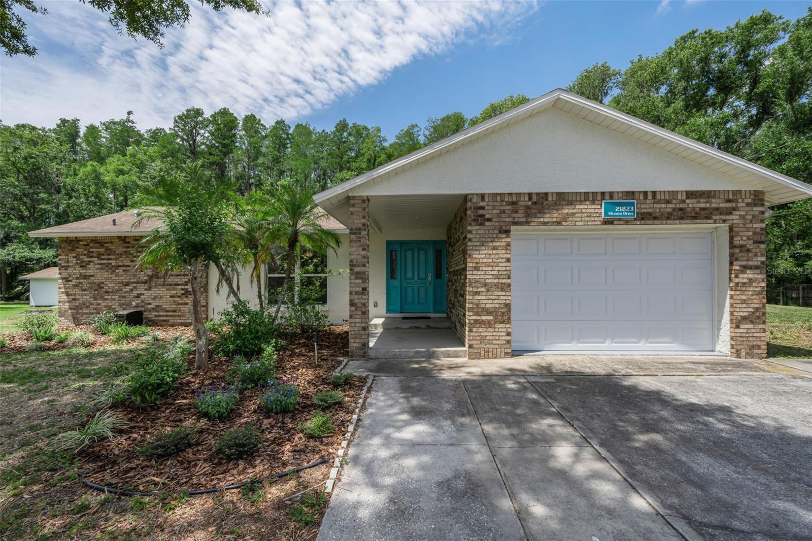 Image 52 of 61 For 21823 Shamu Drive