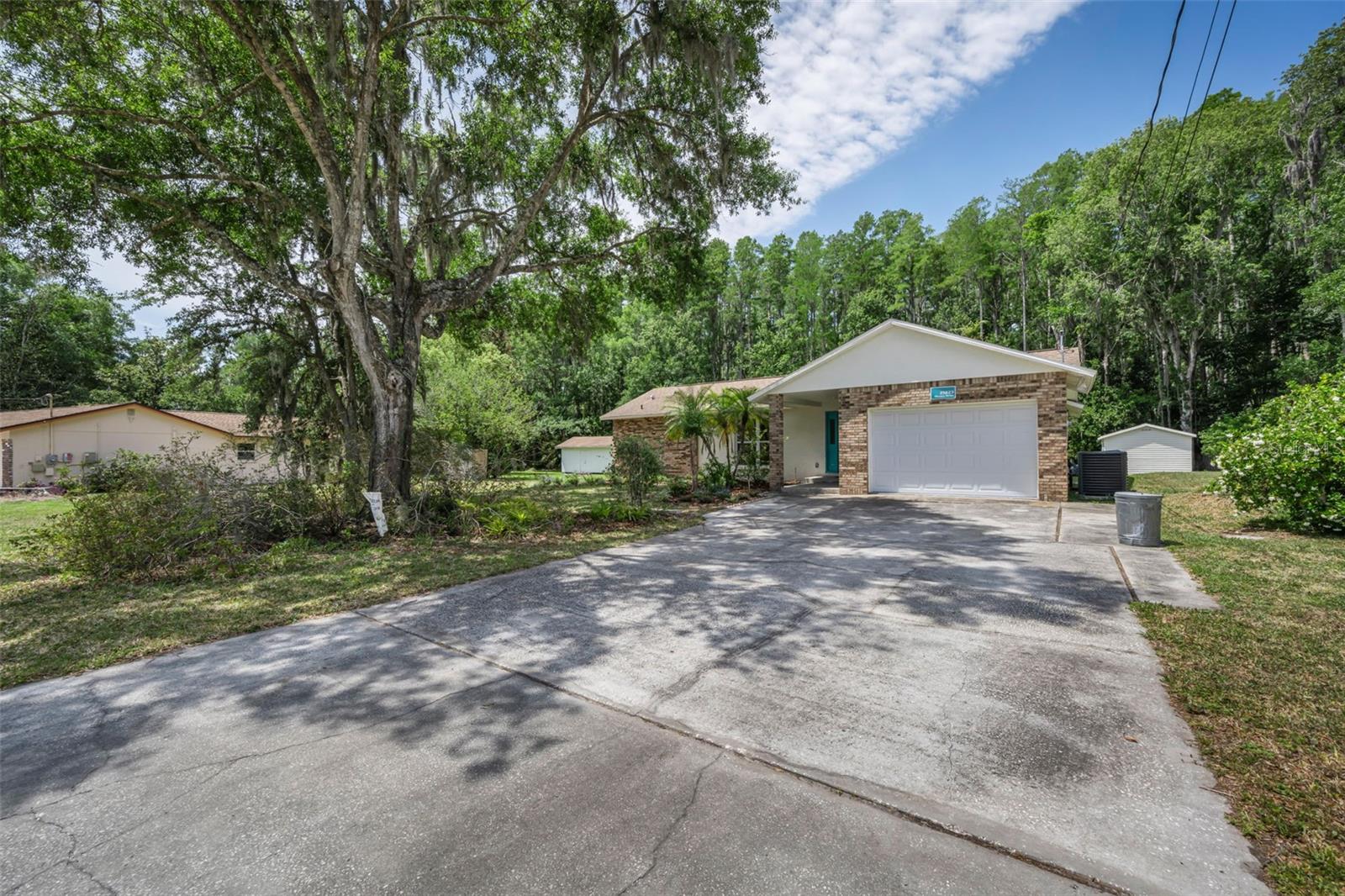 Image 53 of 61 For 21823 Shamu Drive