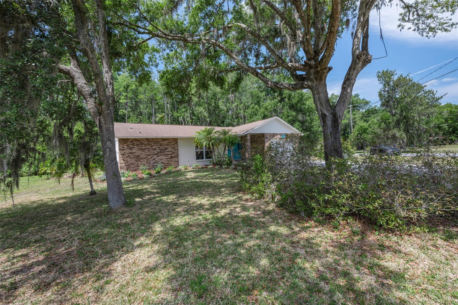 Image 54 of 61 For 21823 Shamu Drive