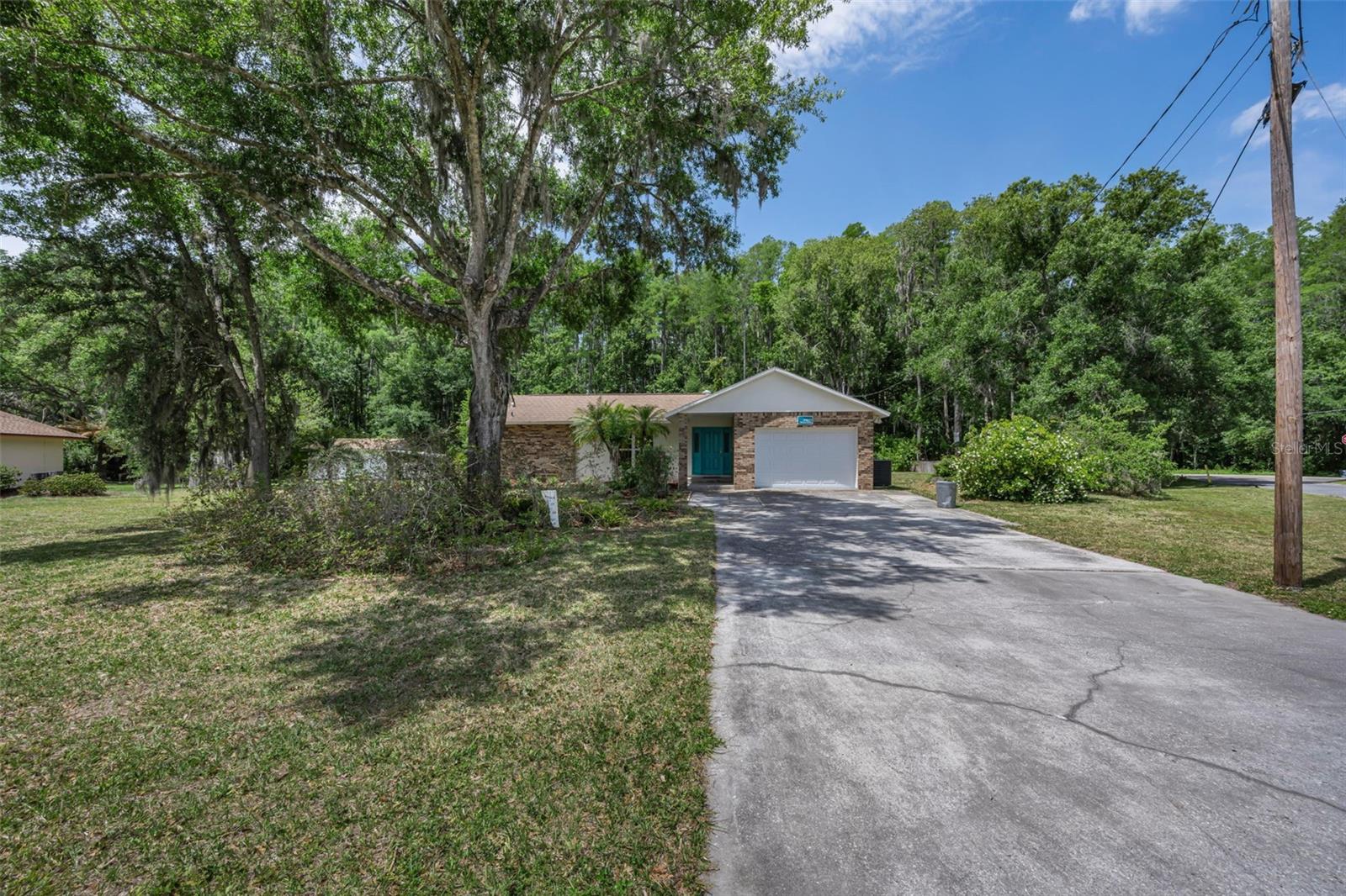 Image 55 of 61 For 21823 Shamu Drive