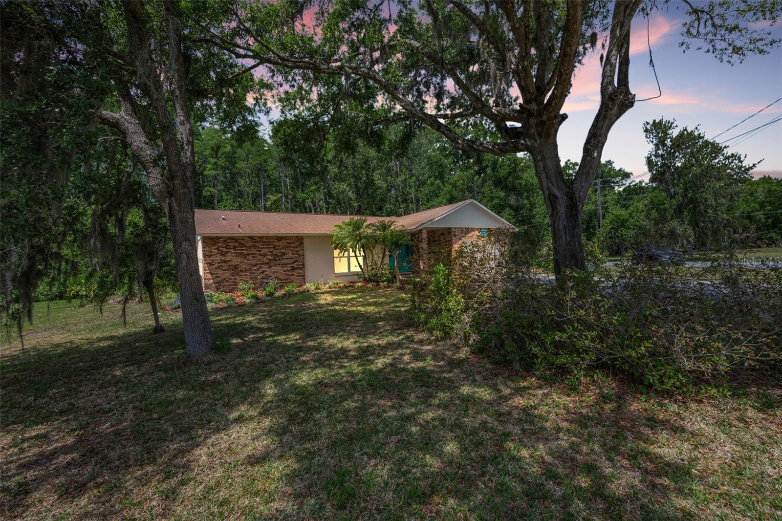 Image 56 of 61 For 21823 Shamu Drive