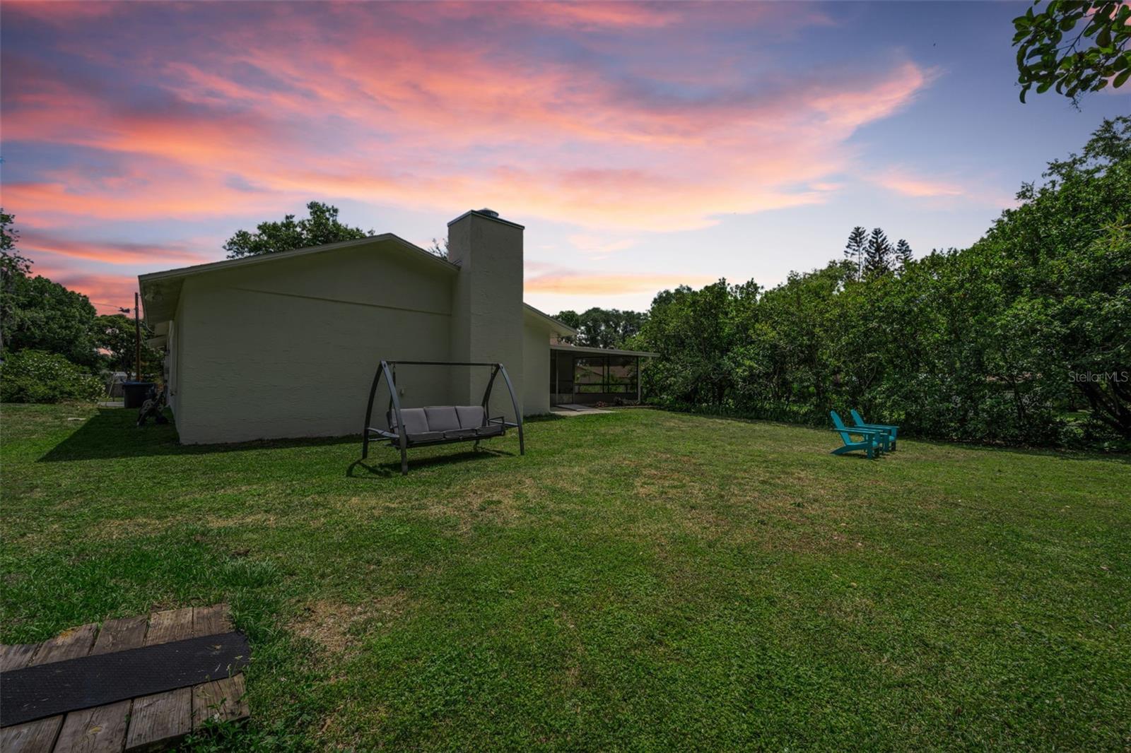 Image 57 of 61 For 21823 Shamu Drive
