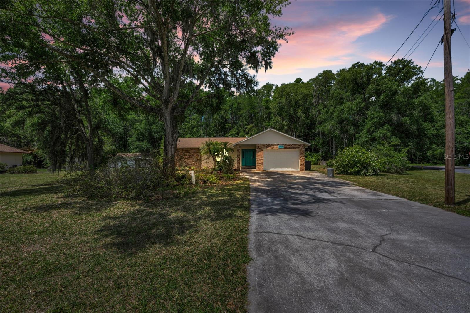 Image 58 of 61 For 21823 Shamu Drive