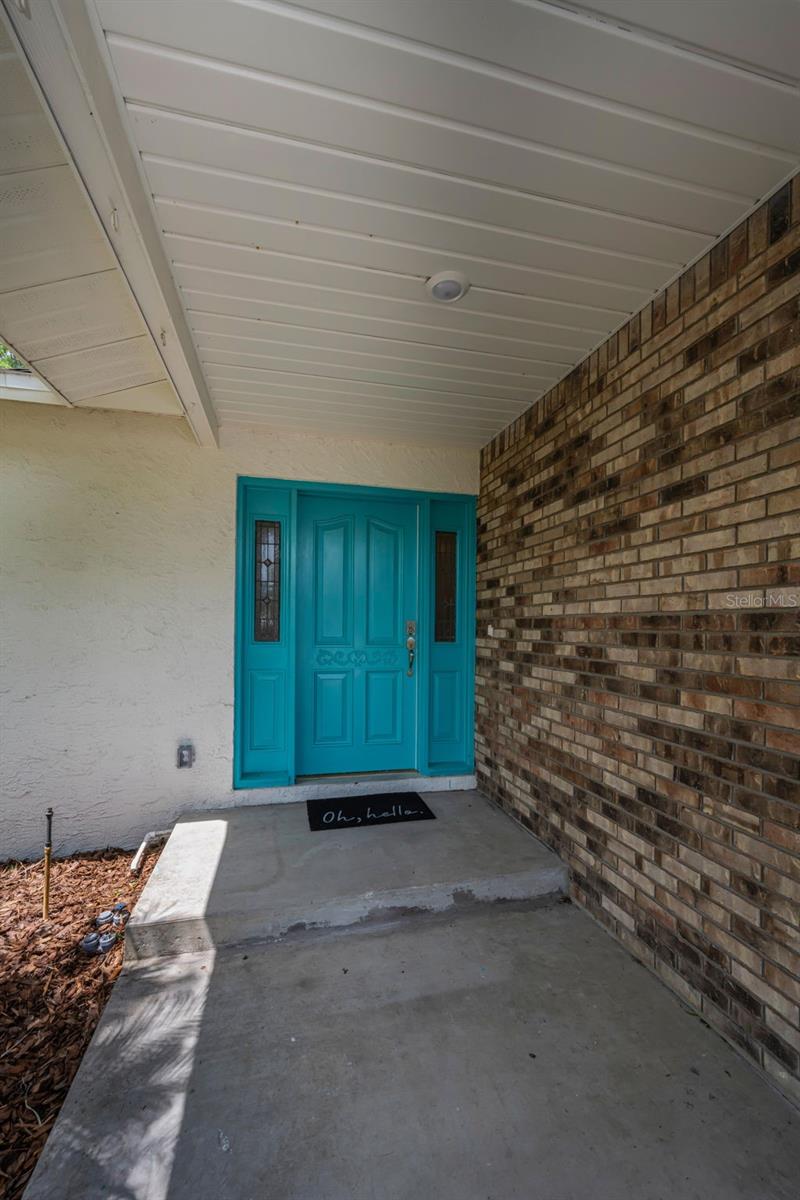 Image 59 of 61 For 21823 Shamu Drive