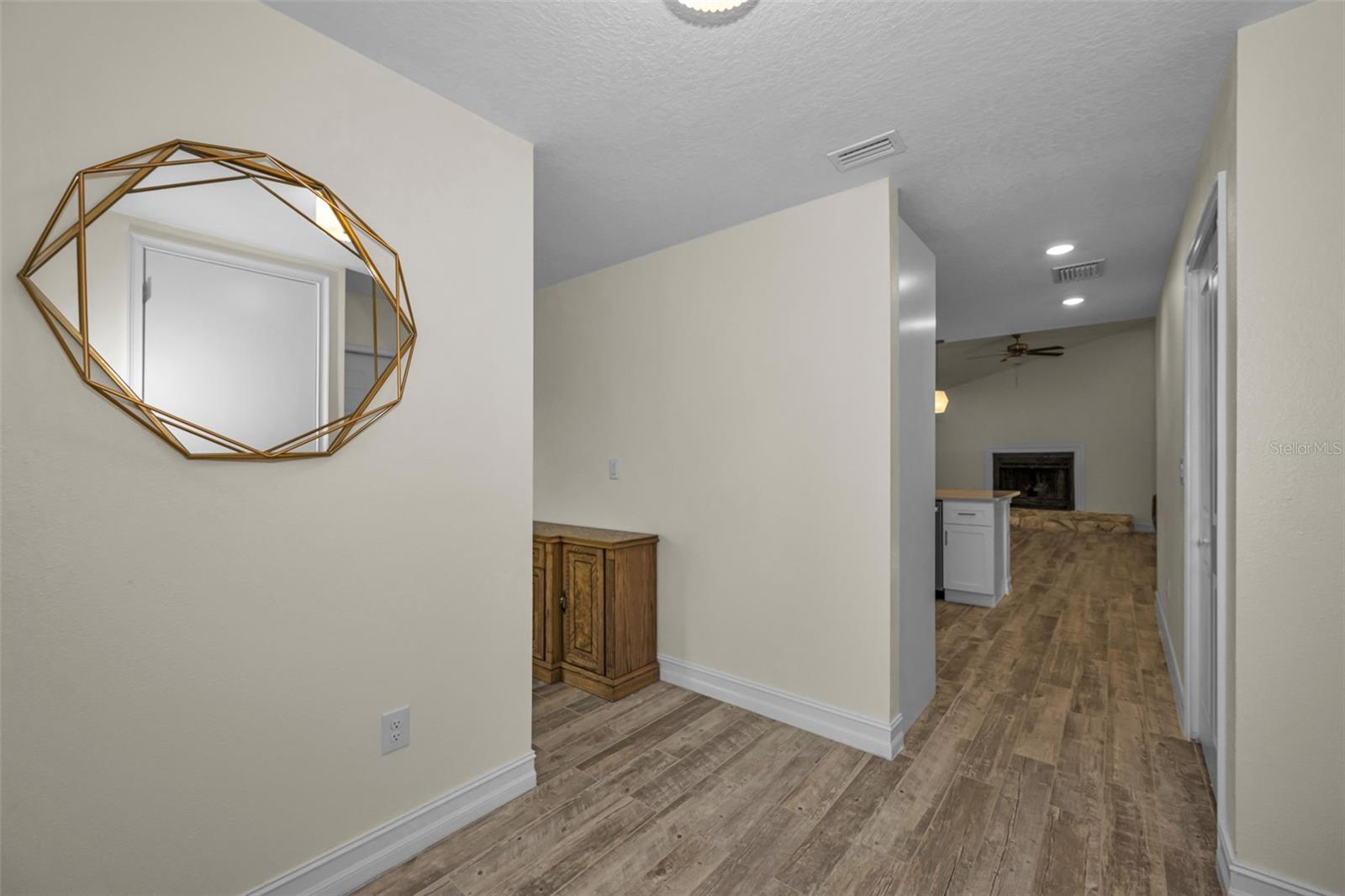 Image 6 of 61 For 21823 Shamu Drive