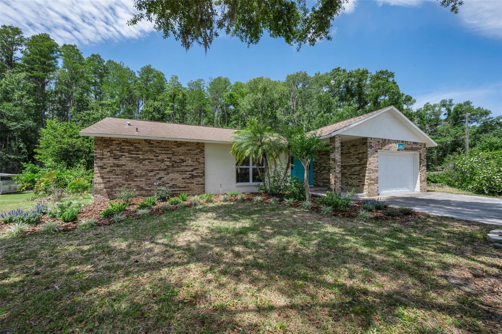Image 60 of 61 For 21823 Shamu Drive