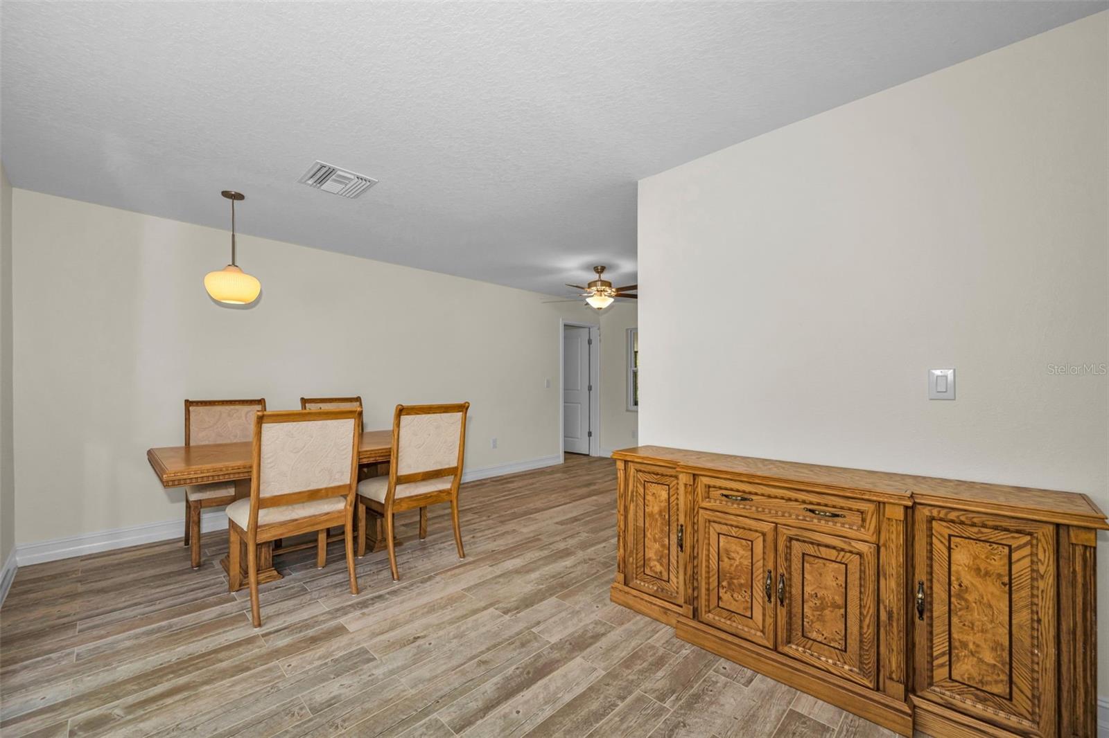 Image 8 of 61 For 21823 Shamu Drive