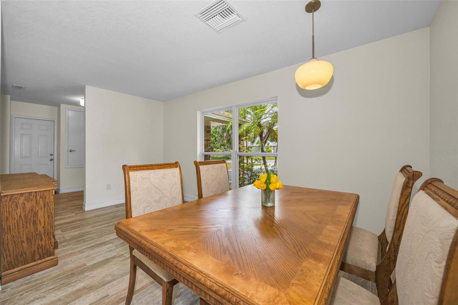 Image 9 of 61 For 21823 Shamu Drive