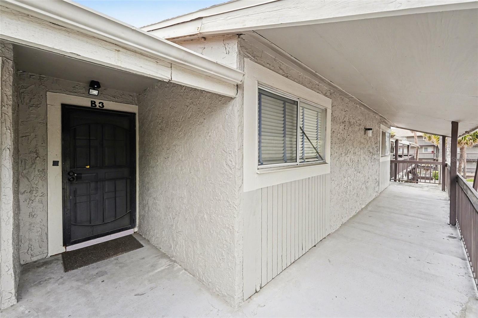 Details for 6334 Newtown Circle 34b3, TAMPA, FL 33615