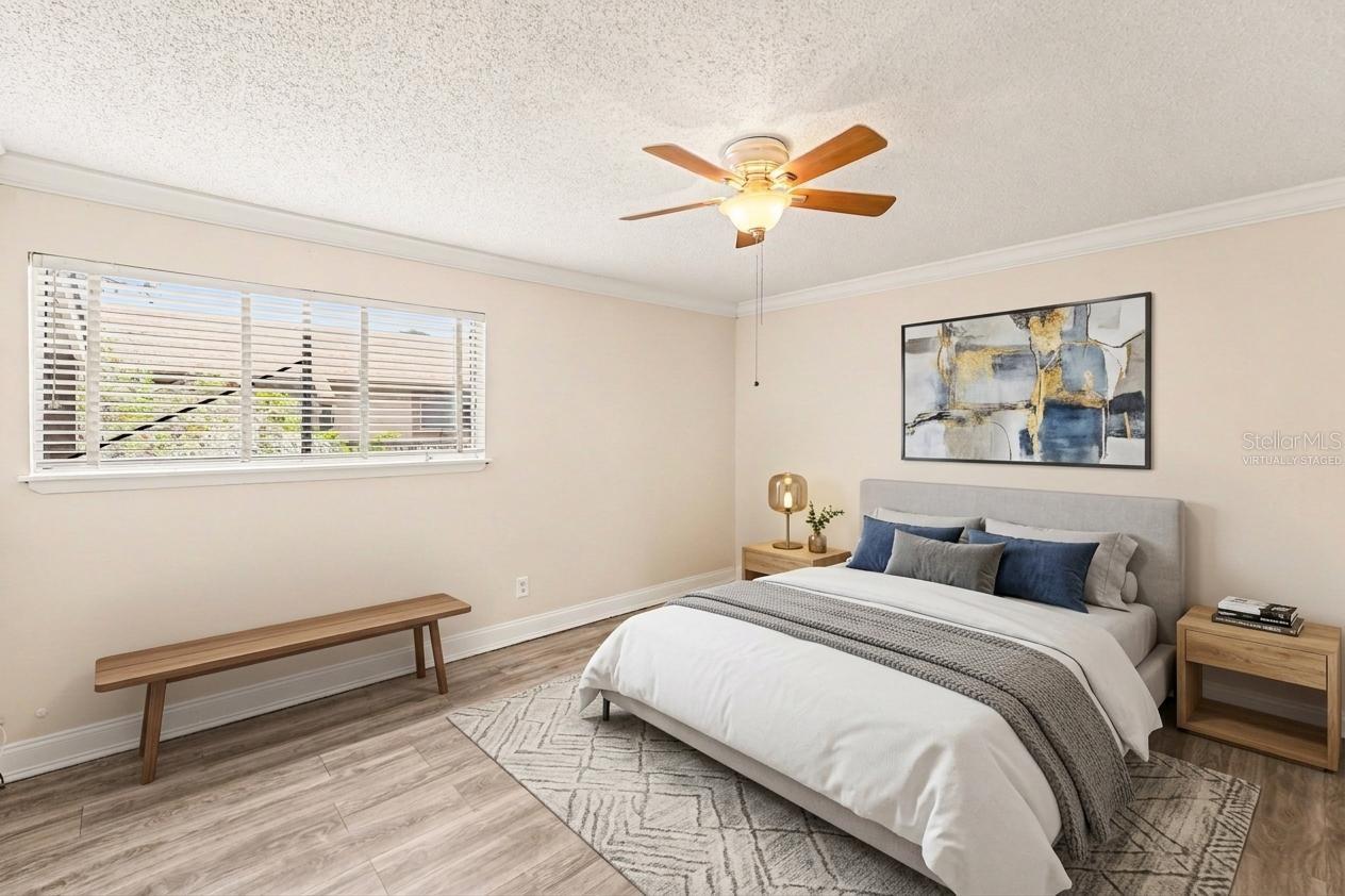 Image 11 of 24 For 6334 Newtown Circle 34b3