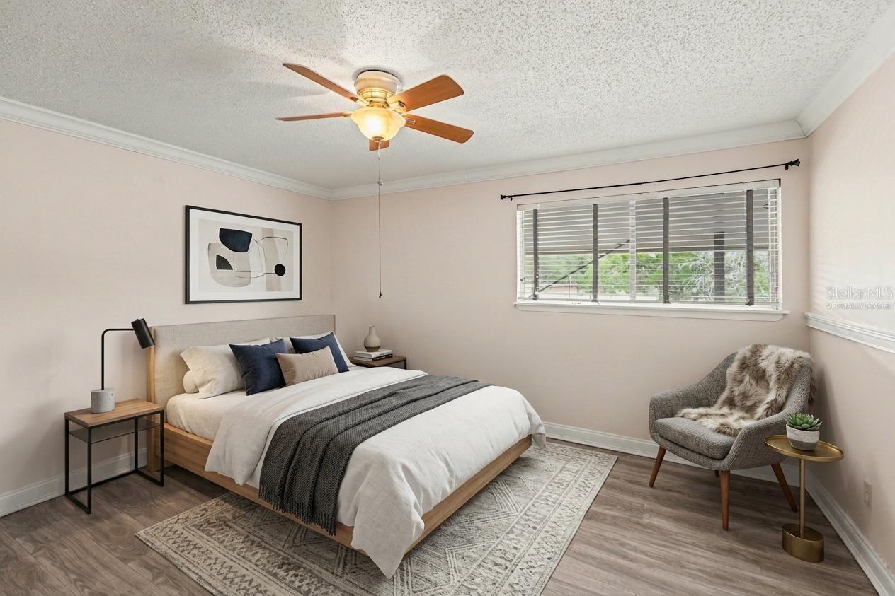 Image 17 of 24 For 6334 Newtown Circle 34b3