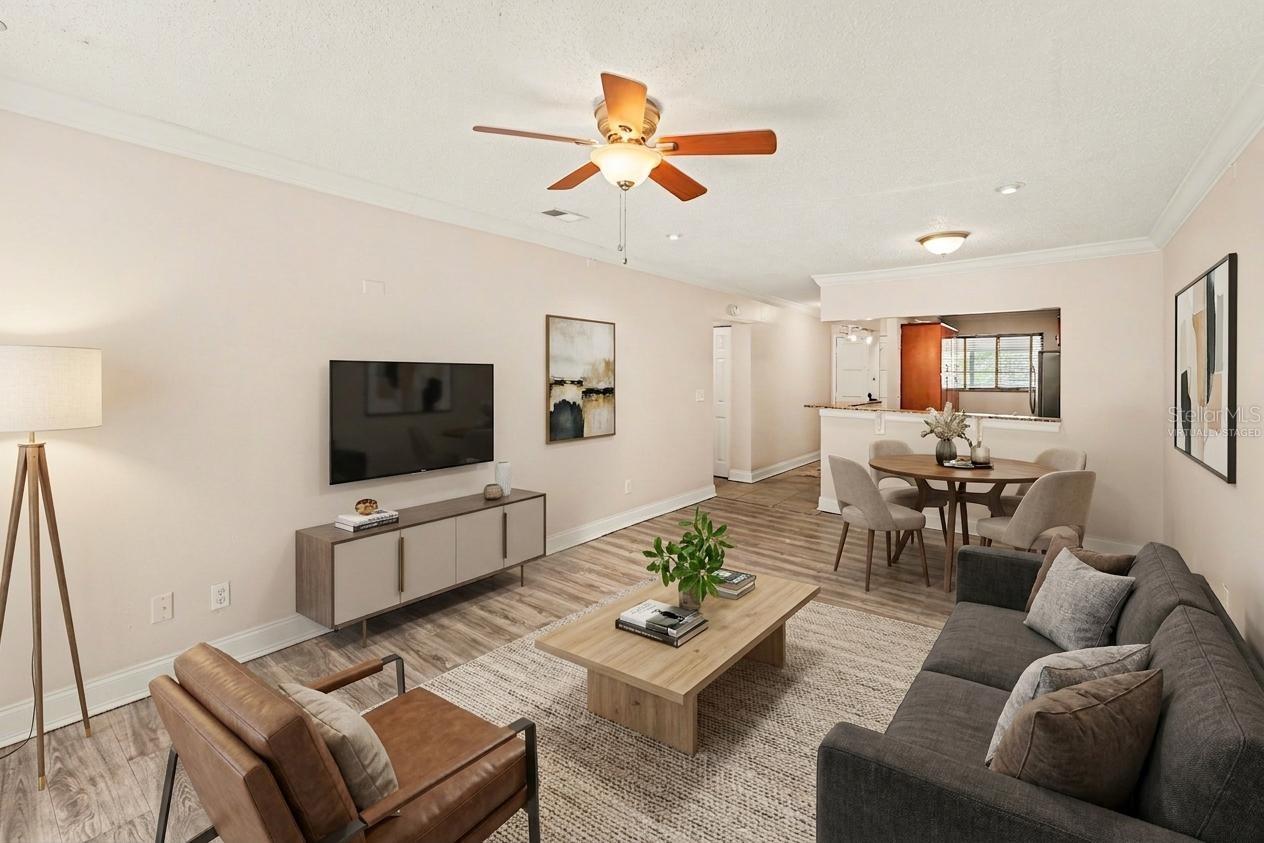 Image 2 of 24 For 6334 Newtown Circle 34b3