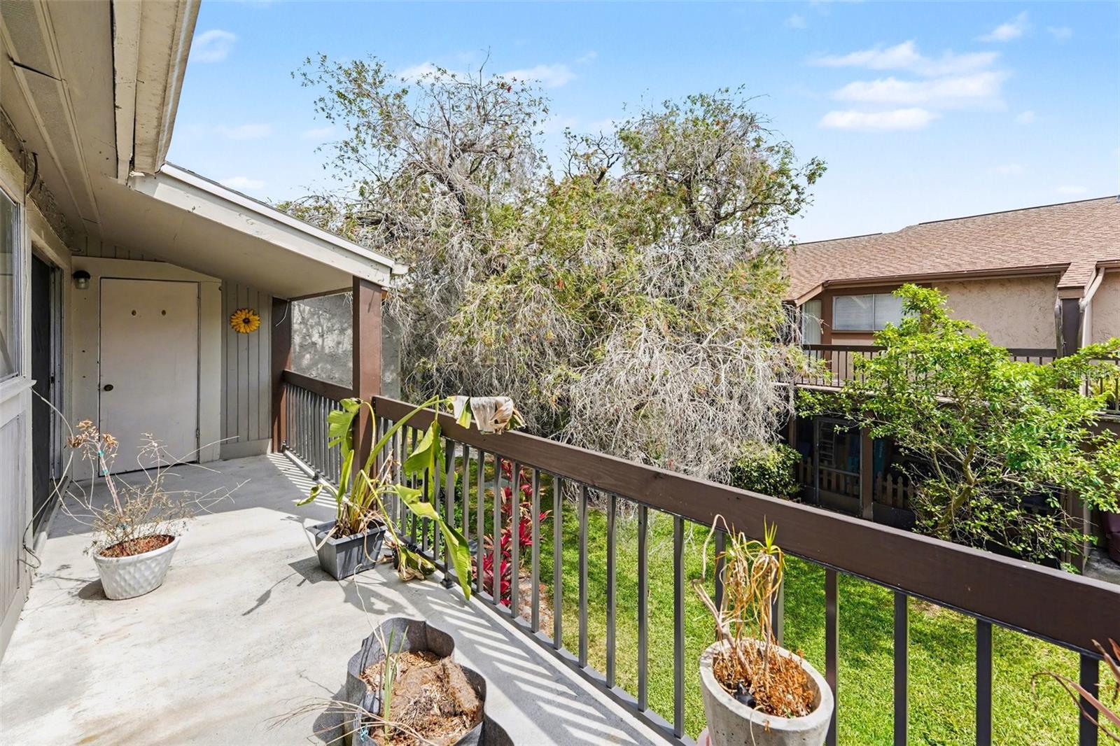 Image 23 of 24 For 6334 Newtown Circle 34b3