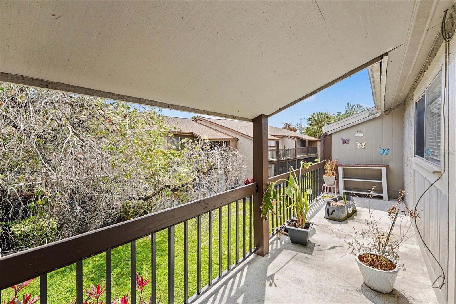 Image 24 of 24 For 6334 Newtown Circle 34b3