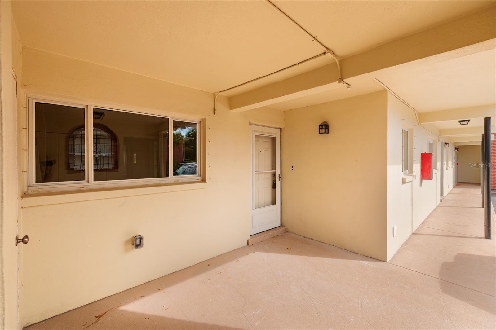 Image 11 of 48 For 4550 Overlook Drive Ne 154