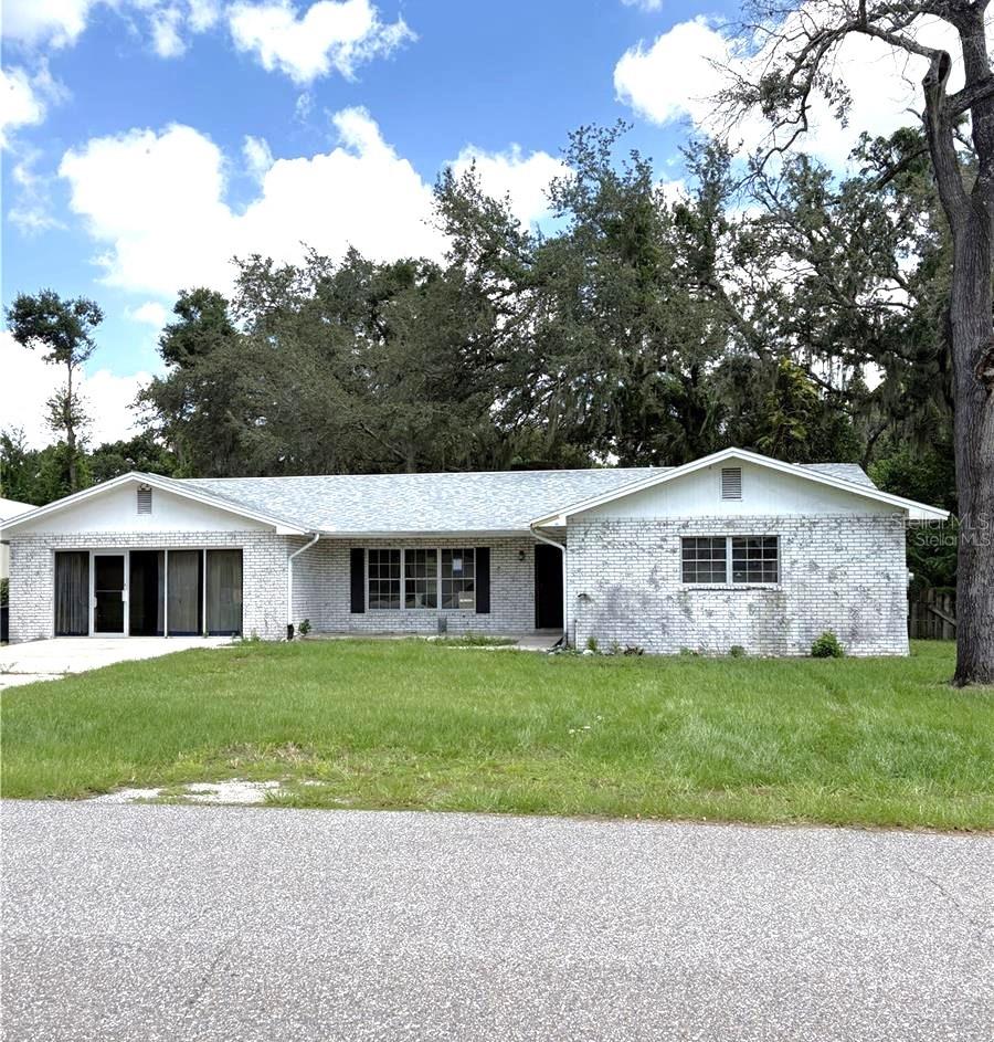 Details for 1214 Mitchell Street, BRANDON, FL 33511
